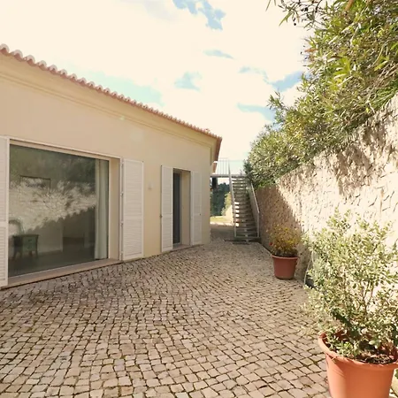 Quinta Das Flores Lagos