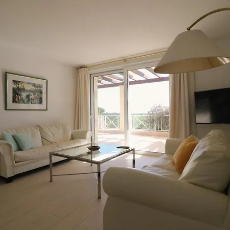 Apart Otel Quinta Das Flores Lagos