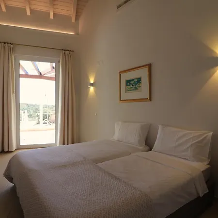 Aparthotel Quinta Das Flores